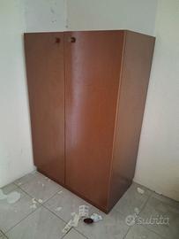 Mobili casa
