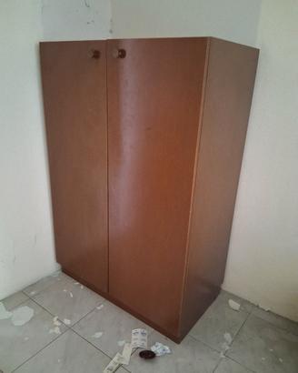Mobili casa