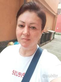 Badante