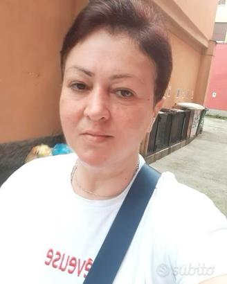 Badante