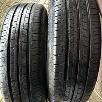 BRIDGESTONE ECOPIA  175-60- r16 82H