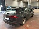 volkswagen-golf-variant-2-0-tdi-115cv-dsg-no-chiav