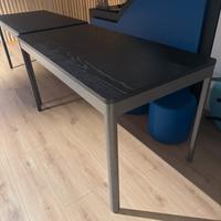 Scrivanie tavoli ufficio