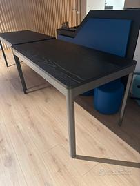 Scrivanie tavoli ufficio