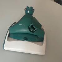 Lava pavimenti folletto