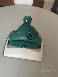 Lava pavimenti folletto