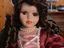 Immagine 5