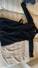 Cappotto Calvin Klein da donna