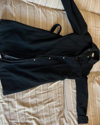 Cappotto Calvin Klein da donna