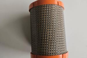 Filtro Aria Ducati Originale Vari Modelli