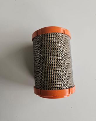 Filtro Aria Ducati Originale Vari Modelli