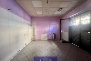 2 Vetrine a Scandicci