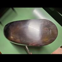 parafango vespa gts 300 zelioni