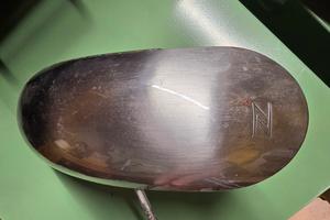 parafango vespa gts 300 zelioni