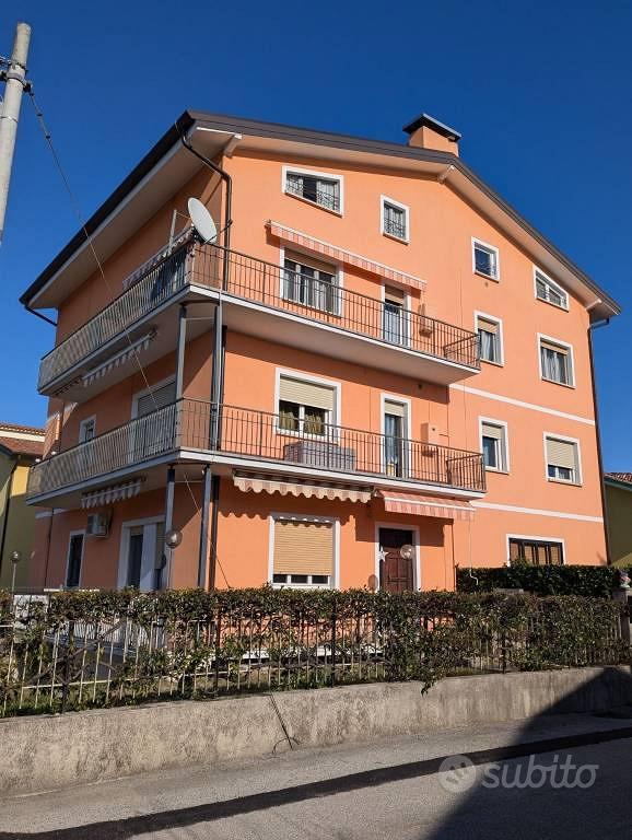 Appartamento – Cividale del Friuli, Grupignano - Altro
