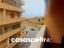 Immagine 23