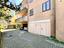 Immagine 27