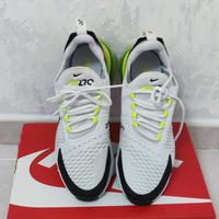 Nike air max 270 n.43