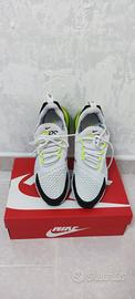 Nike air max 270 n.43