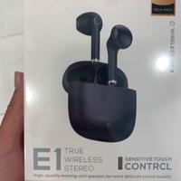 cuffie wireless Noaroe E1