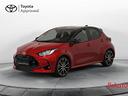 toyota-yaris-hybrid-gr-sport-my22