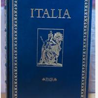 Italia il Paese più bello del mondo