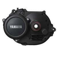 Motore ebike yamaha pw s2