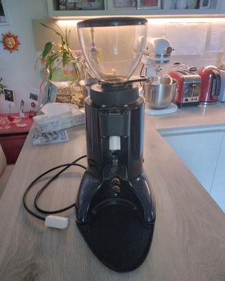 macina caffè istantaneo