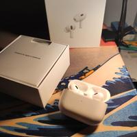 airpod pro 2