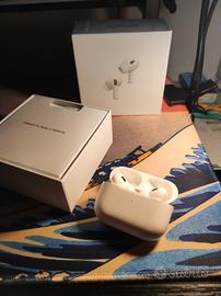 airpod pro 2