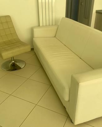 divano letto