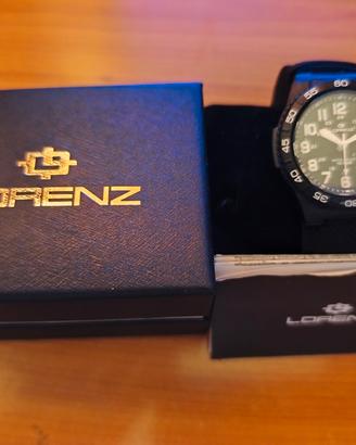 Orologio Lorenz ABLO001
