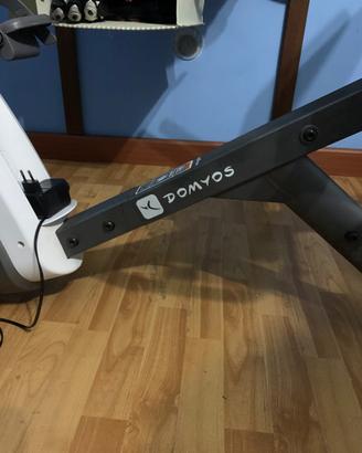 Cyclette DOMYOS in condizioni perfette