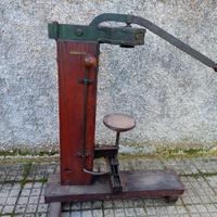 Antiquariato