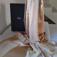 Nuove sciarpe setaitaliana altagamma FrancoFerrari