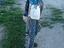 Immagine 3