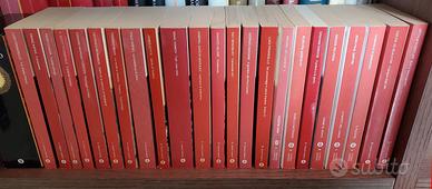 Oscar Classici Moderni Mondadori - Anche singoli