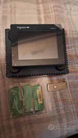 HMISBC + HMIS65 + SOFTWARE