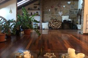 Appartamento zona rive