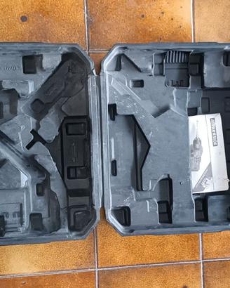 valigetta tassellatore parkside