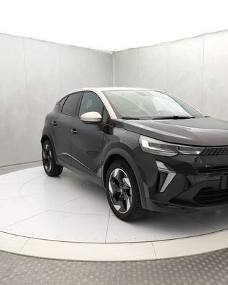 Renault Captur 1.0 tce Techno 90cv