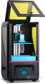 Anycubic Stampante 3D Photon resina 2k