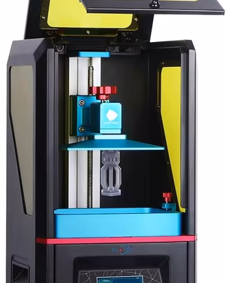 Anycubic Stampante 3D Photon resina 2k