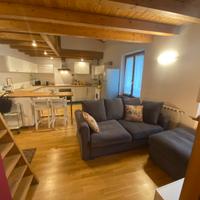 Accogliente casa vacanza vicino Clusone e Castione