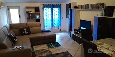 Appartamento abitabile Bosa