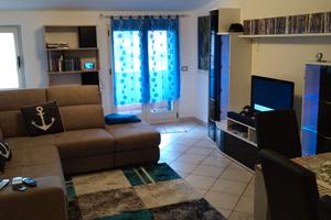 Appartamento abitabile Bosa