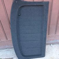 Cappelliera Seat Ateca