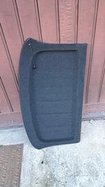 Cappelliera Seat Ateca