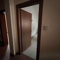 porte interne di varie dimensioni