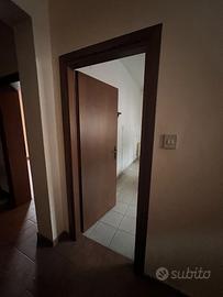 porte interne di varie dimensioni